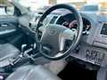 2012 Toyota Hilux