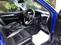 2017 Toyota Hilux
