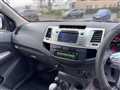 2013 Toyota Hilux