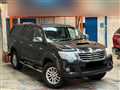 2012 Toyota Hilux