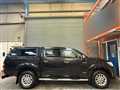 2012 Toyota Hilux