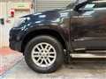 2012 Toyota Hilux