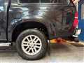 2012 Toyota Hilux