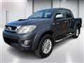 2011 Toyota Hilux