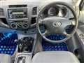 2007 Toyota Hilux
