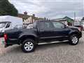 2014 Toyota Hilux