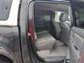 2012 Toyota Hilux