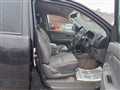 2012 Toyota Hilux
