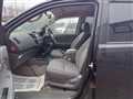 2012 Toyota Hilux