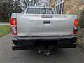 2013 Toyota Hilux