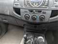 2013 Toyota Hilux