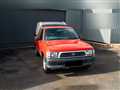 1998 Toyota Hilux