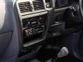 1998 Toyota Hilux
