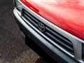 1998 Toyota Hilux