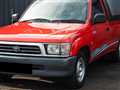1998 Toyota Hilux