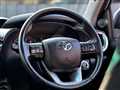 2018 Toyota Hilux