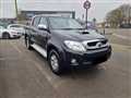 2011 Toyota Hilux