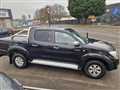 2011 Toyota Hilux