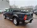 2012 Toyota Hilux