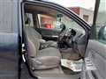 2012 Toyota Hilux