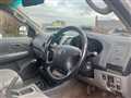 2007 Toyota Hilux