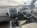 2007 Toyota Hilux