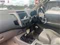 2007 Toyota Hilux