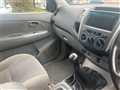 2007 Toyota Hilux