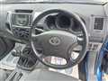 2012 Toyota Hilux