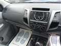 2012 Toyota Hilux