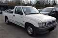 2000 Toyota Hilux