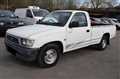 2000 Toyota Hilux