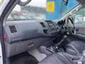 2012 Toyota Hilux