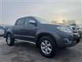 2011 Toyota Hilux