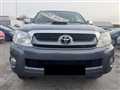 2011 Toyota Hilux