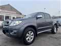 2011 Toyota Hilux