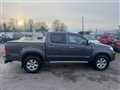 2011 Toyota Hilux