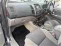 2011 Toyota Hilux