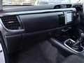 2016 Toyota Hilux