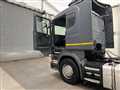 2007 Scania Scania Others