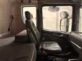 2007 Scania Scania Others