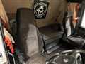 2008 Scania Scania Others