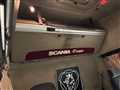 2008 Scania Scania Others