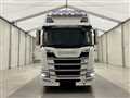 2020 Scania Scania Others