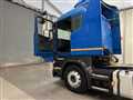 2008 Scania Scania Others