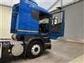 2008 Scania Scania Others