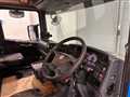2008 Scania Scania Others