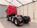 2015 Scania Scania Others
