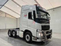 2016 Volvo Volvo Others