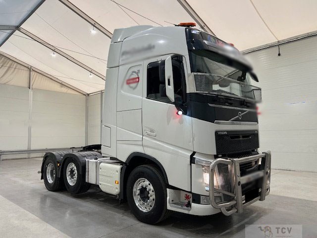 2016 Volvo Volvo Others